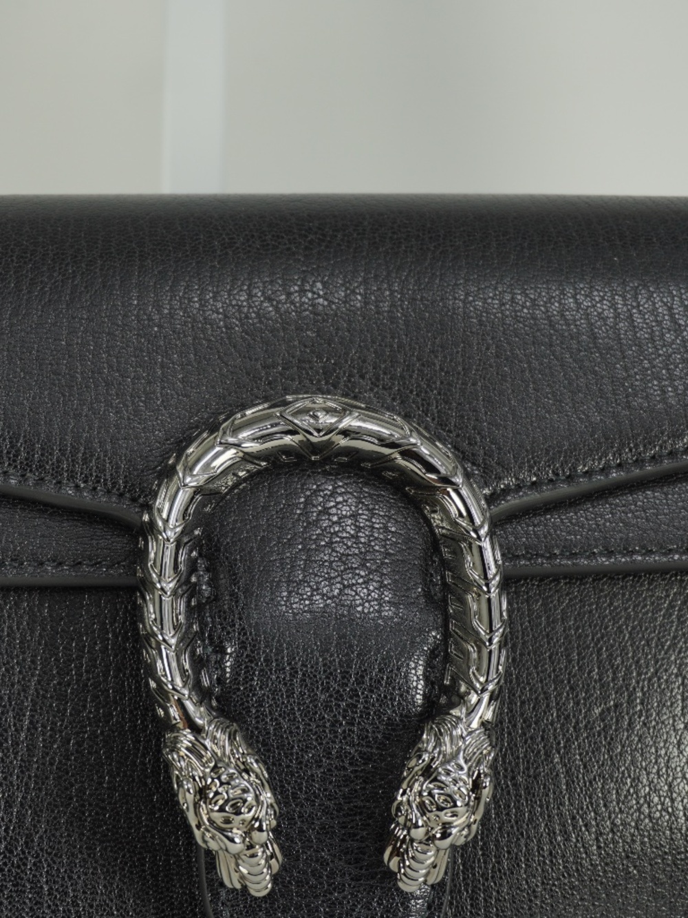 gucci - Picture 4 of 11